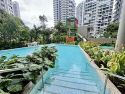 Coastline Residences (D15), Apartment #617354251
